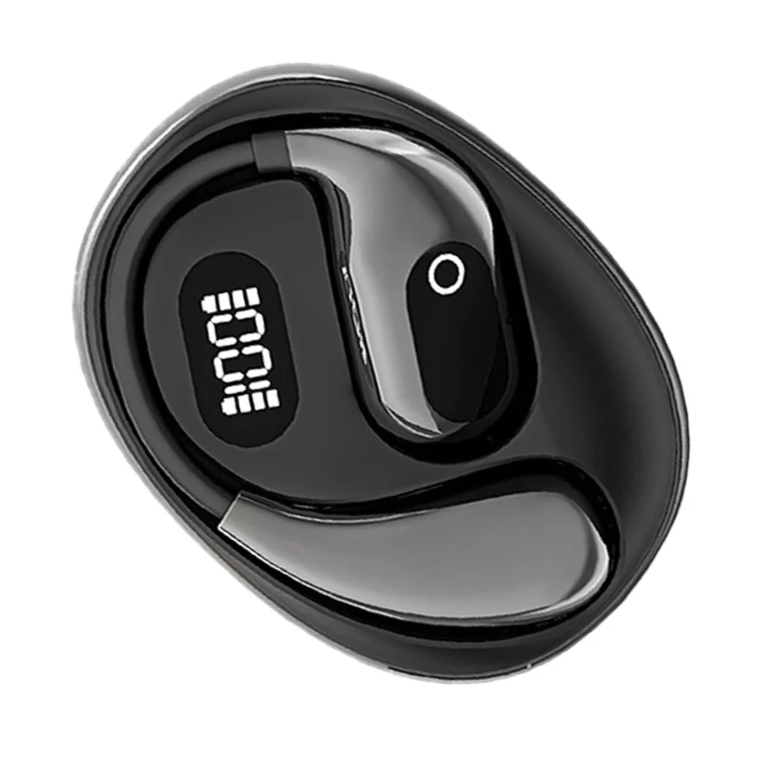 Auriculares Traductores – Escucha y entiende en cualquier idioma