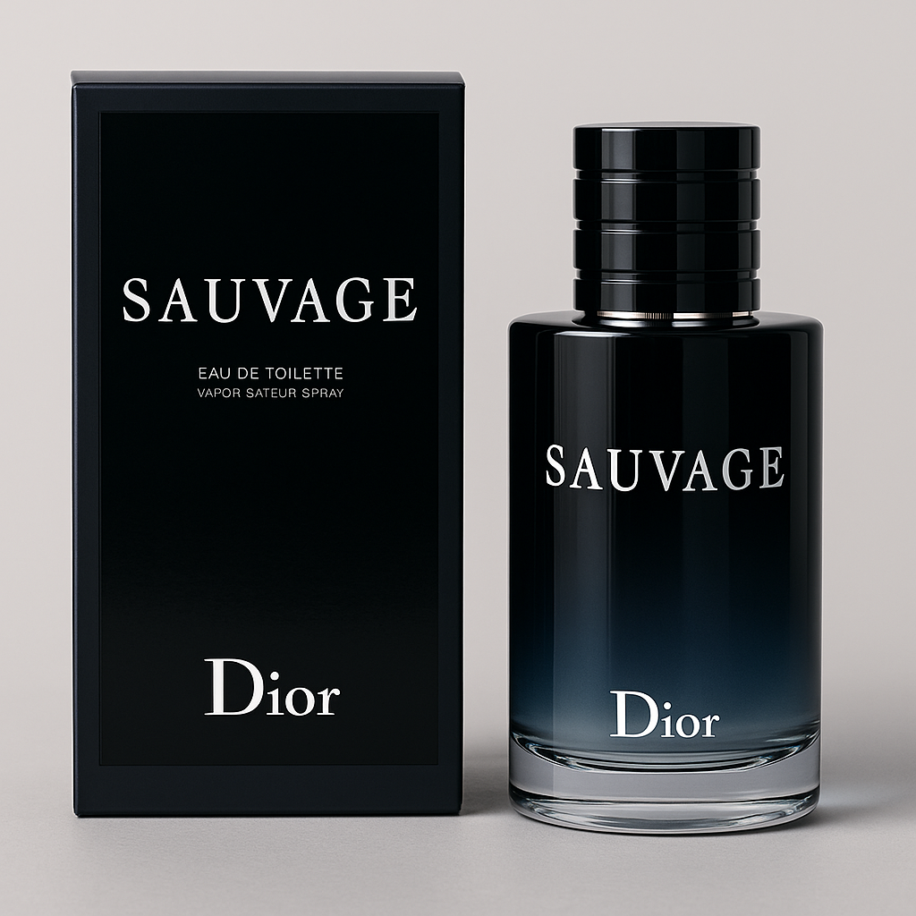 COMPRA 1 PERFUME Y LLÉVATE 2 GRATIS