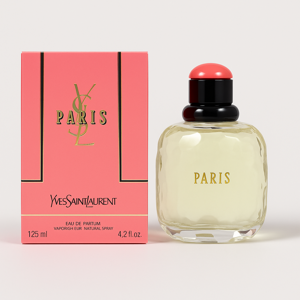 COMPRA 1 PERFUME Y LLÉVATE 2 GRATIS