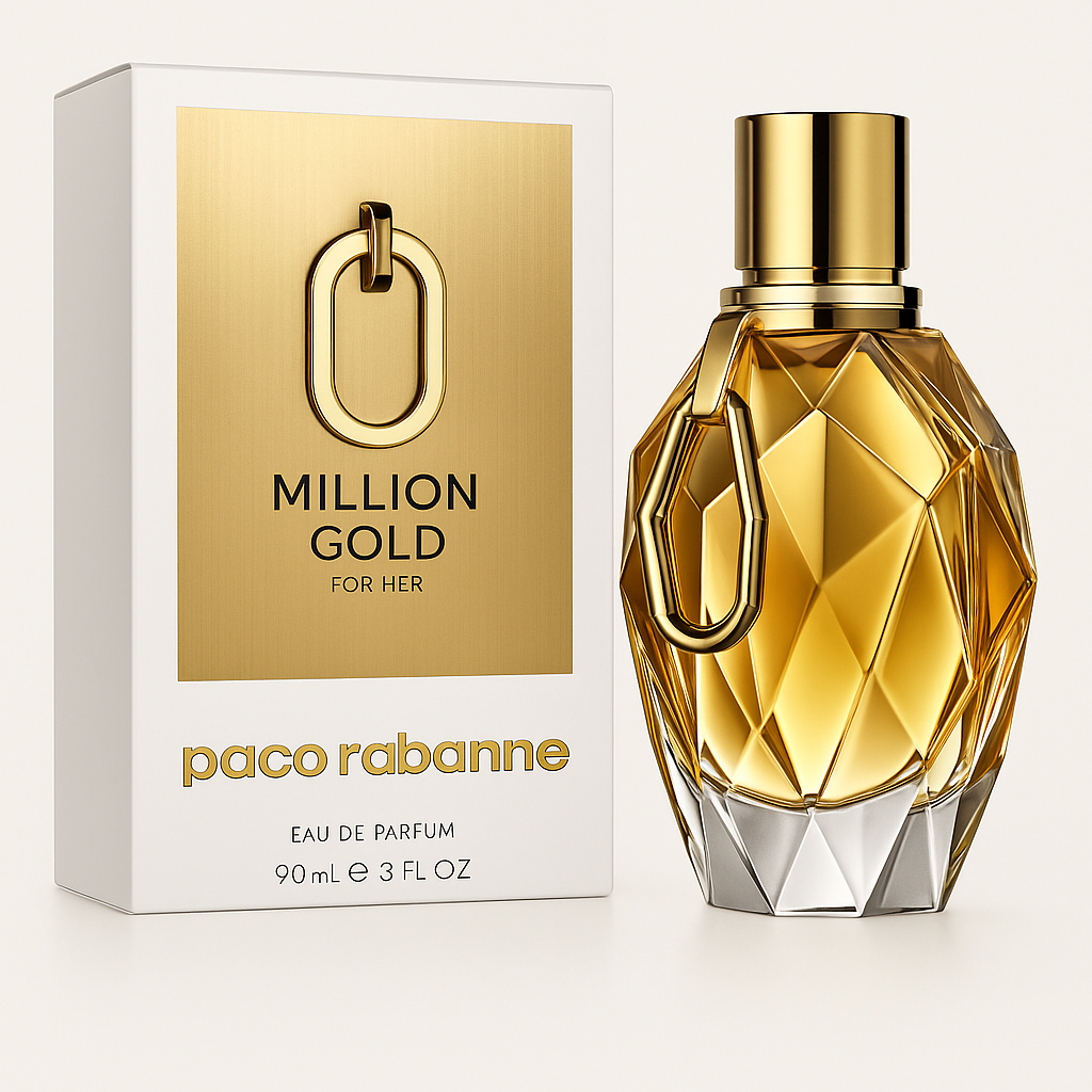 COMPRA 1 PERFUME Y LLÉVATE 2 GRATIS