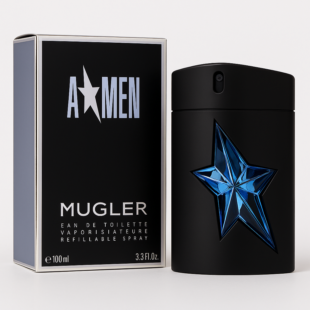 COMPRA 1 PERFUME Y LLÉVATE 2 GRATIS