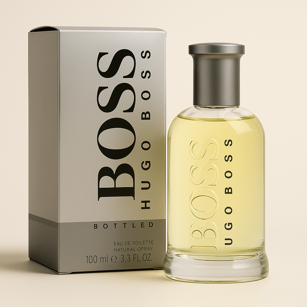 COMPRA 1 PERFUME Y LLÉVATE 2 GRATIS