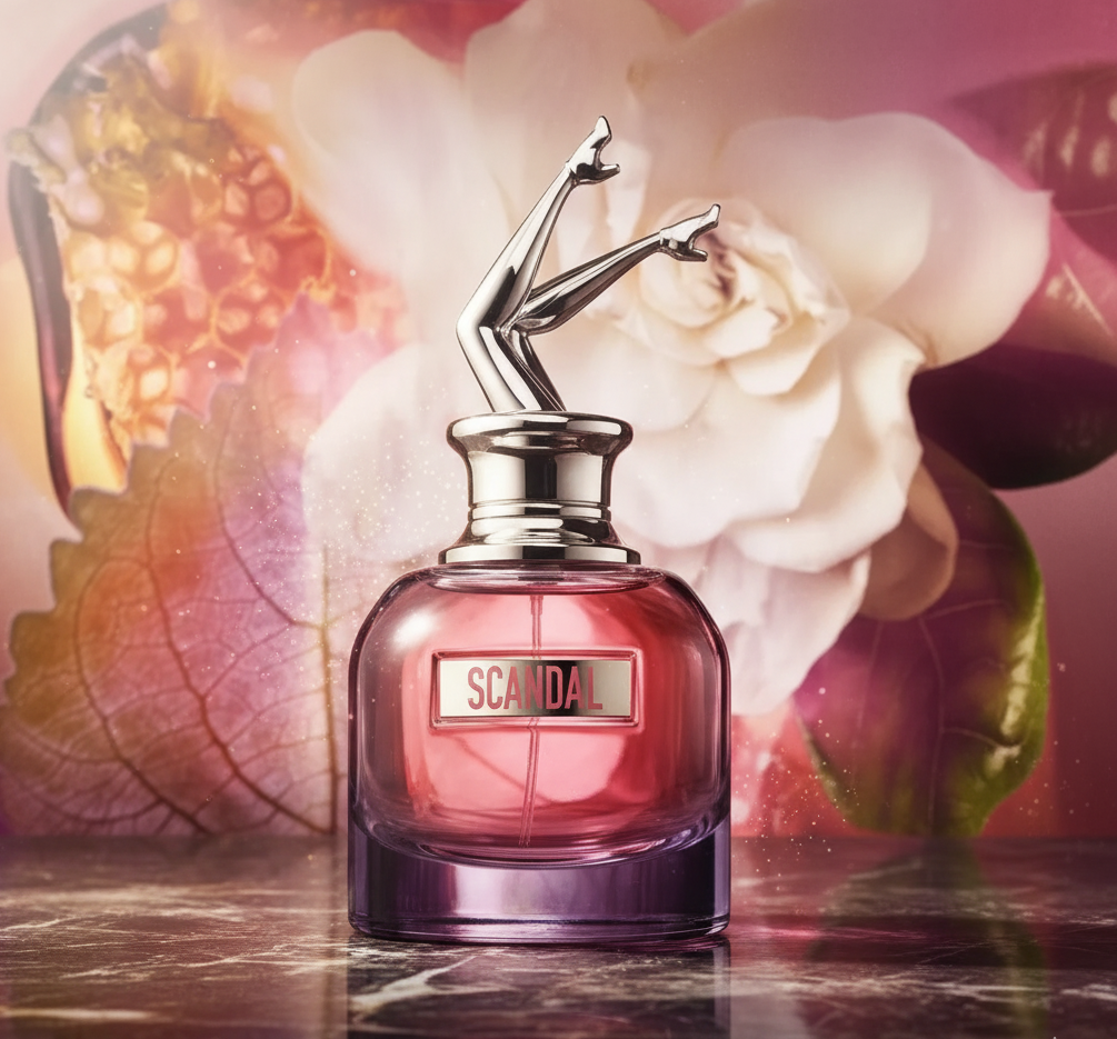 Scandal Parfum