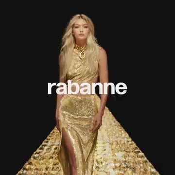 COMPRA 1 PERFUME Y LLÉVATE 2 GRATIS